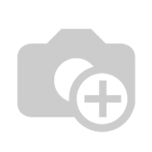 SD Industries - Logo
