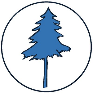 Rivendell Tree Experts - Logo