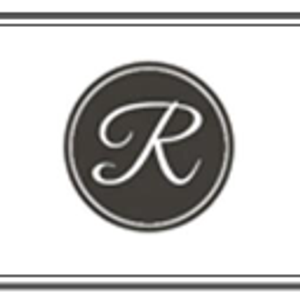Richmond Granite