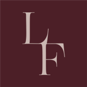 LuxeFactor Aesthetics