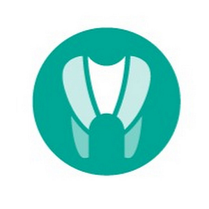 Dental Specialty Group of Pinellas
