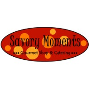 Savory Moments