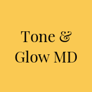 Tone & Glow MD - Weight loss service in Greensboro