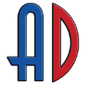 Air Dynamics Plumbing, Heating & Air - San Angelo