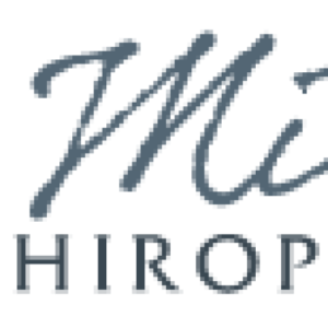 Mill Creek Chiropractic Clinic - Logo