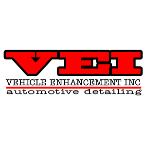 Vehicle Enhancement Inc - Logo