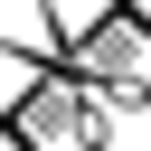 Ming Wong Hair Design (Located in Justin Michael's) - Logo