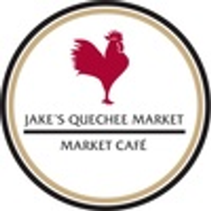 Jake's Quechee Market