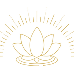Radiant Beauty Med Spa and Wellness