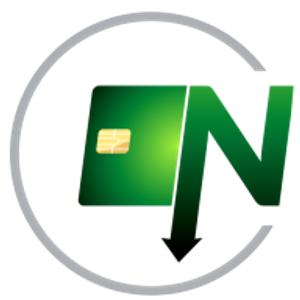 New Era Merchant Services - Logo