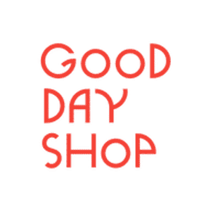 Good Day Shop - Logo