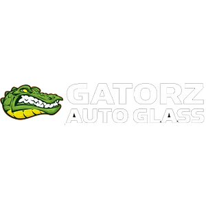 Gatorz Auto Glass