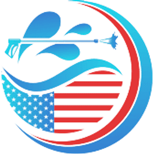 Patriot Softwash