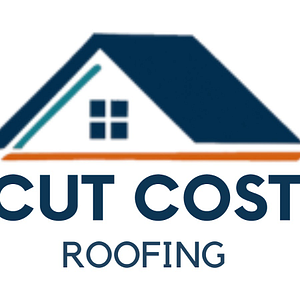 Cut Cost Roofing
