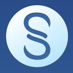 Shimmering Careers - Logo