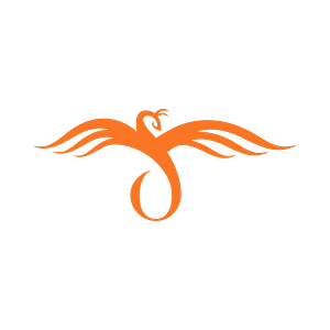 Phoenix Inn Chinese Cuisine - Los Angeles - Logo