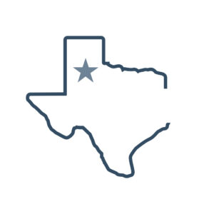 Texas Landowner Law Firm - Logo