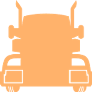 Milwaukee Mobile On-site Truck & Trailer Repair - Logo