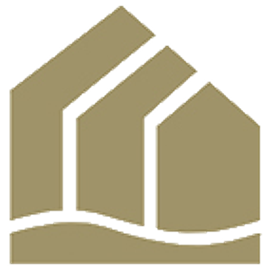 EF Hucks & Associates, Inc. - Logo
