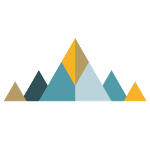 Craniosacral Center of the Rocky Mountains - Logo
