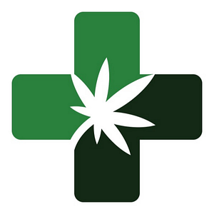 ARCannabisClinic