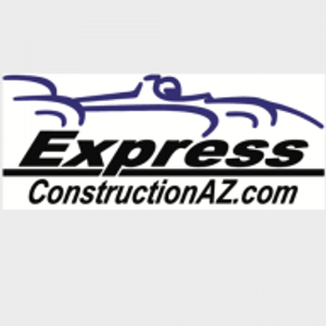 Express Construction AZ