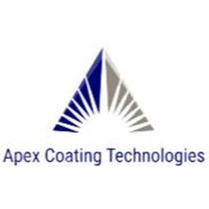 Apex Coating Technologies - Logo