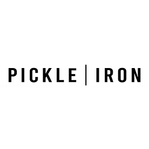 Pickle Iron Inc