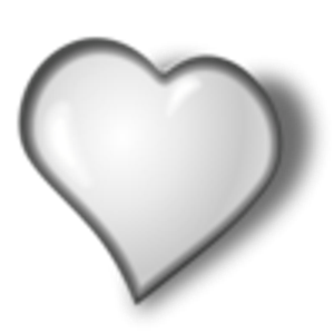 Heidi Knapp MA, MFTC - Logo