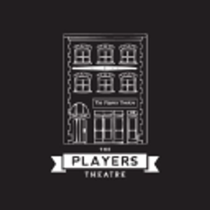 The Players Theatre - Logo