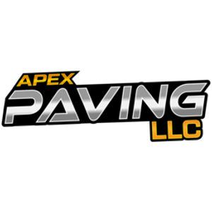 Apex Paving - Woodstock
