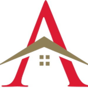 AEG Construction & Restoration