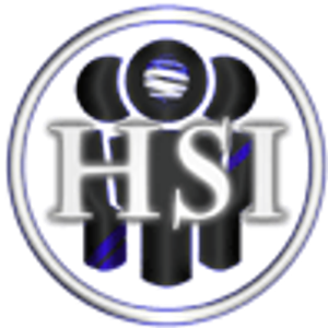 Hudgins Services Inc - Logo