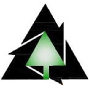 H & H Wood Recyclers - Logo