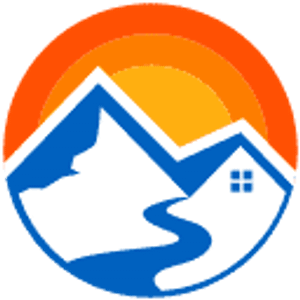 I Buy Central Valley - Logo