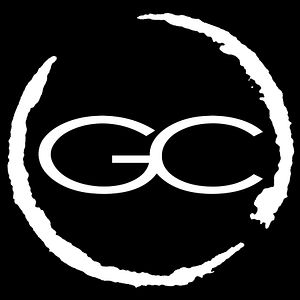 Gravity Coffee