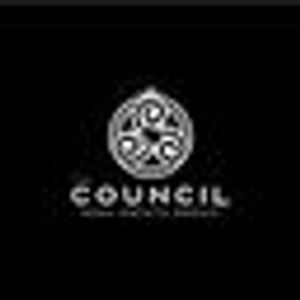 The Council Real Estate Group - Austin, Texas - Logo