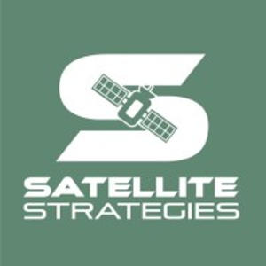 Satellite Strategies