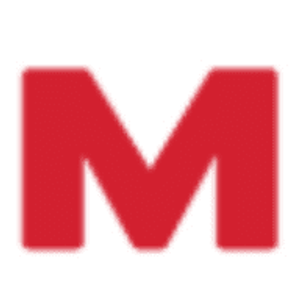Mesa Drain Cleaning & Sewer Repair - Plumber in Boulder