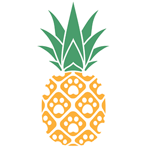 Garden City Veterinary Care - Logo