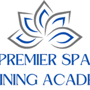 Premier Spa Training Academy - Massage school in Naperville