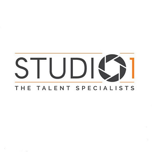 Studio 1 - Logo