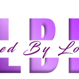 Laced by Lonice Spa & Boutique - Logo