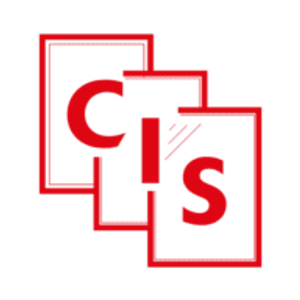 ClearView Impact Systems