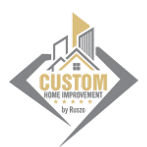 Custom Home Improvements by Ruszo