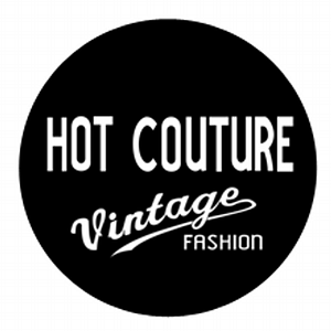 Hot Couture - Logo