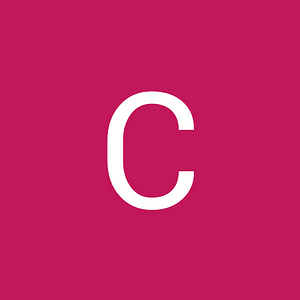 Compu Tax & Accounting - Logo