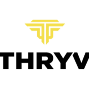 Thryv Medical Sugar Hill