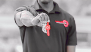 A Reliable Keys, Inc.