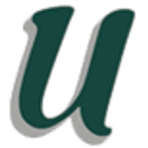 United Fence Co. - Fence contractor in Salt Lake City